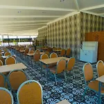 Smile Hotel فندق سيدي