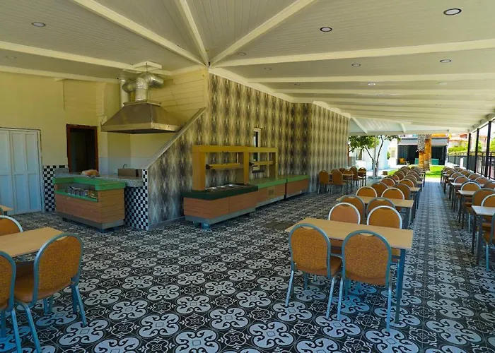 Hotel Smile Hotel 3*