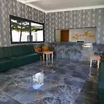 Smile Hotel Готель 3*