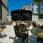 Smile Hotel Hotel 3*