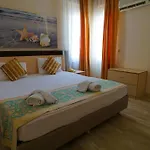 Hotel Smile Hotel 3*